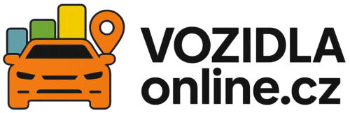 VozidlaOnline